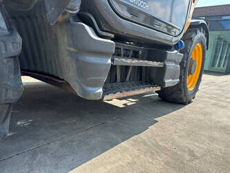 2017-dieci-agri-plus-38-9-vs-evo2-46864987