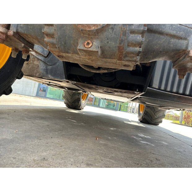 2017 Dieci Agri Plus 38.9 VS EVO2-46864988