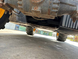 2017-dieci-agri-plus-38-9-vs-evo2-46864988