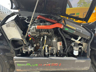 2017-dieci-agri-plus-38-9-vs-evo2-46864989