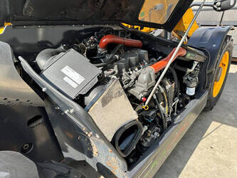 2017-dieci-agri-plus-38-9-vs-evo2-46864990