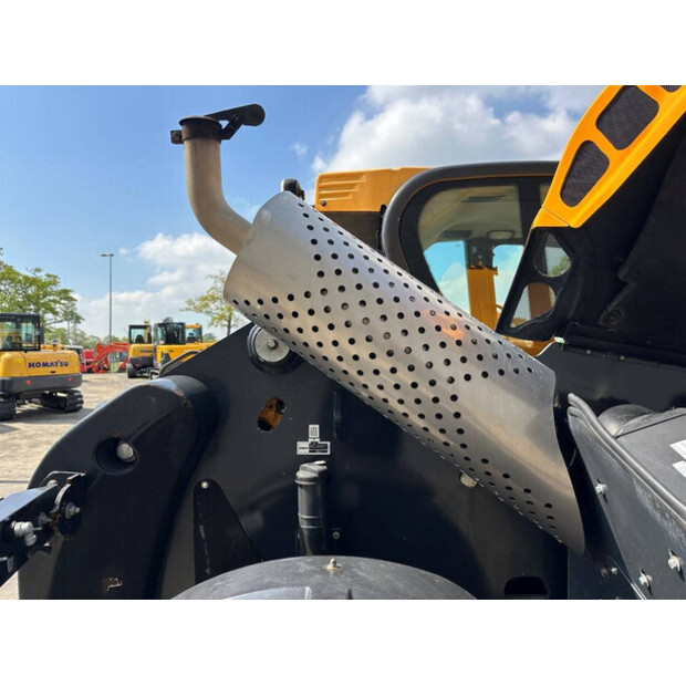 2017 Dieci Agri Plus 38.9 VS EVO2-46864991