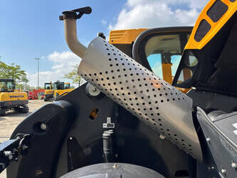 2017-dieci-agri-plus-38-9-vs-evo2-46864991