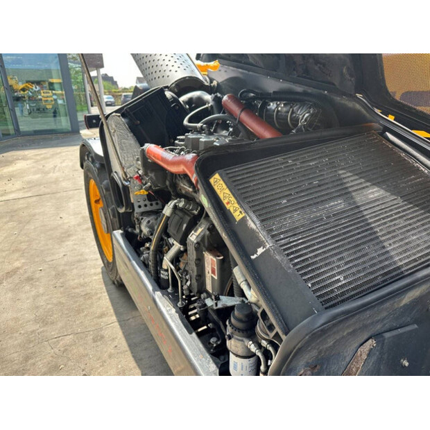 2017 Dieci Agri Plus 38.9 VS EVO2-46864992