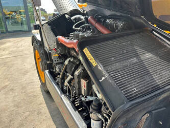 2017-dieci-agri-plus-38-9-vs-evo2-46864992