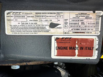 2017-dieci-agri-plus-38-9-vs-evo2-46864993