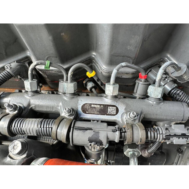 2017 Dieci Agri Plus 38.9 VS EVO2-46864994