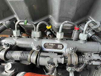 2017-dieci-agri-plus-38-9-vs-evo2-46864994