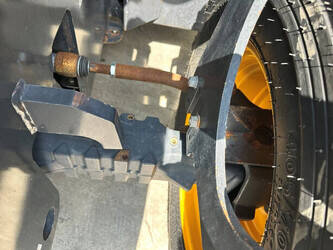 2017-dieci-agri-plus-38-9-vs-evo2-46864995