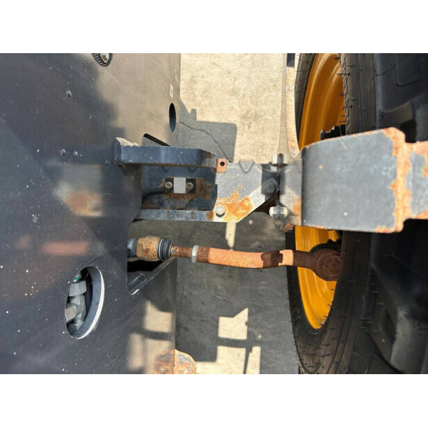 2017 Dieci Agri Plus 38.9 VS EVO2-46864996