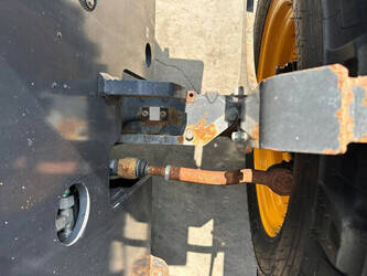 2017-dieci-agri-plus-38-9-vs-evo2-46864996