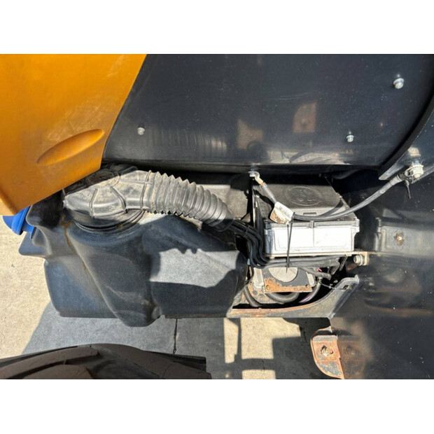 2017 Dieci Agri Plus 38.9 VS EVO2-46864997