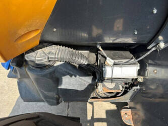 2017-dieci-agri-plus-38-9-vs-evo2-46864997