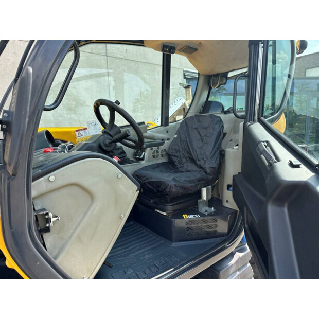 2017 Dieci Agri Plus 38.9 VS EVO2-46864998