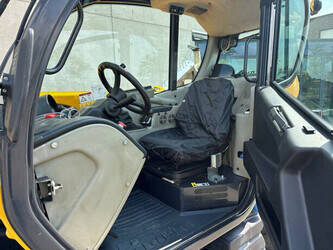 2017-dieci-agri-plus-38-9-vs-evo2-46864998