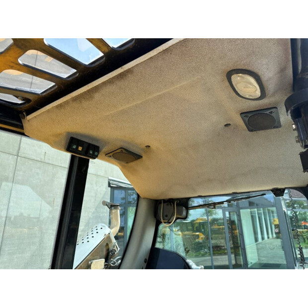 2017 Dieci Agri Plus 38.9 VS EVO2-46864999