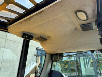 2017-dieci-agri-plus-38-9-vs-evo2-46864999