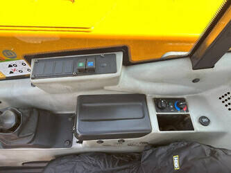 2017-dieci-agri-plus-38-9-vs-evo2-46865000