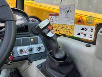 2017-dieci-agri-plus-38-9-vs-evo2-46865001