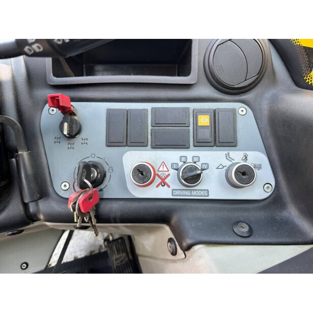 2017 Dieci Agri Plus 38.9 VS EVO2-46865002