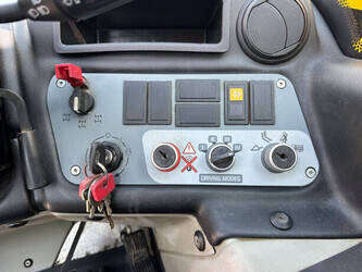 2017-dieci-agri-plus-38-9-vs-evo2-46865002