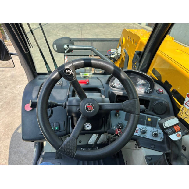 2017 Dieci Agri Plus 38.9 VS EVO2-46865003