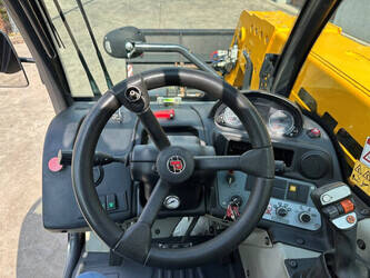 2017-dieci-agri-plus-38-9-vs-evo2-46865003