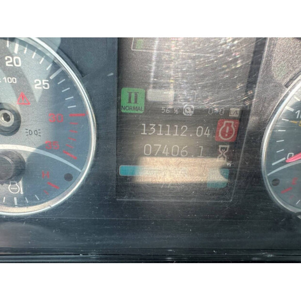 2017 Dieci Agri Plus 38.9 VS EVO2-46865004