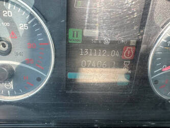 2017-dieci-agri-plus-38-9-vs-evo2-46865004