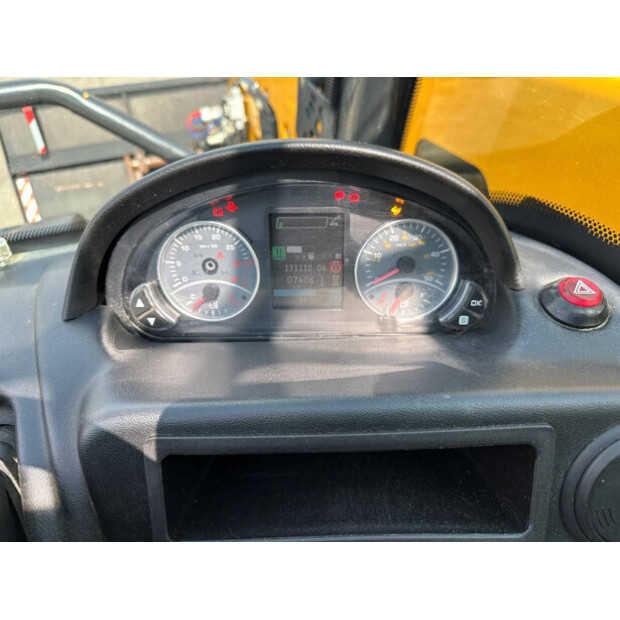 2017 Dieci Agri Plus 38.9 VS EVO2-46865005