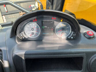 2017-dieci-agri-plus-38-9-vs-evo2-46865005