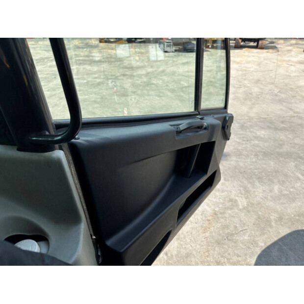 2017 Dieci Agri Plus 38.9 VS EVO2-46865006