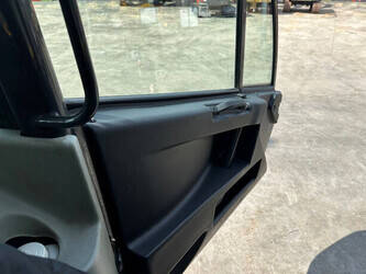 2017-dieci-agri-plus-38-9-vs-evo2-46865006