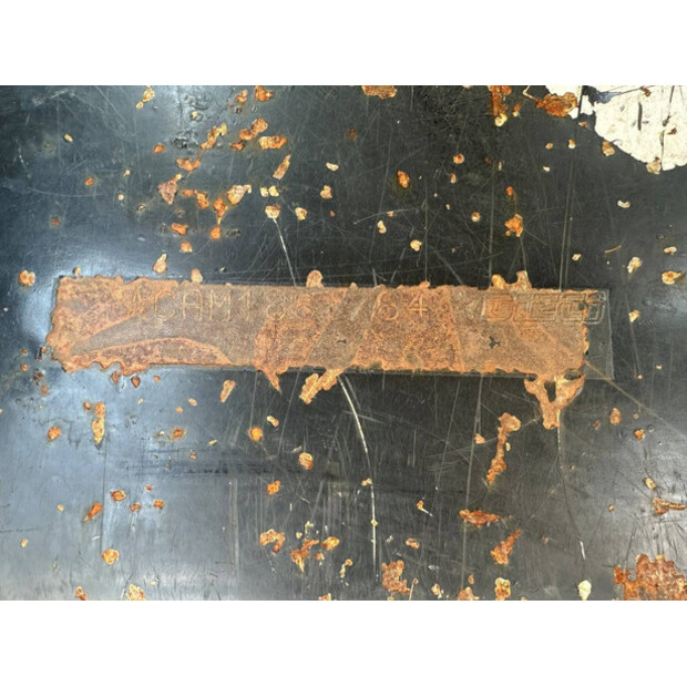 2017 Dieci Agri Plus 38.9 VS EVO2-46865007