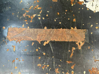 2017-dieci-agri-plus-38-9-vs-evo2-46865007