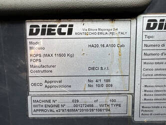 2017-dieci-agri-plus-38-9-vs-evo2-46865008