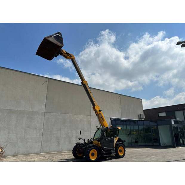 2017 Dieci Agri Plus 38.9 VS EVO2-46865010