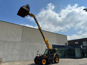 2017-dieci-agri-plus-38-9-vs-evo2-46865010