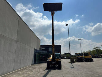 2017-dieci-agri-plus-38-9-vs-evo2-46865011