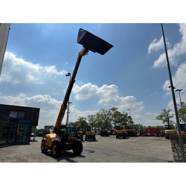 2017 Dieci Agri Plus 38.9 VS EVO2-46865012