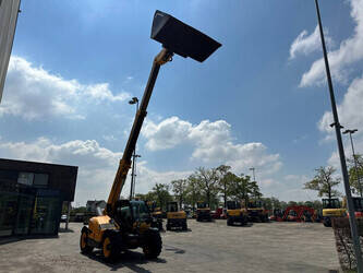 2017-dieci-agri-plus-38-9-vs-evo2-46865012