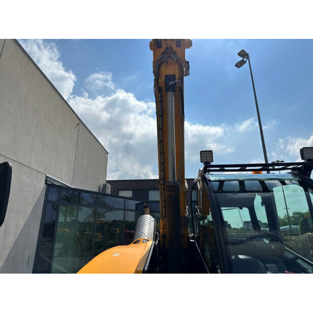 2017 Dieci Agri Plus 38.9 VS EVO2-46865013