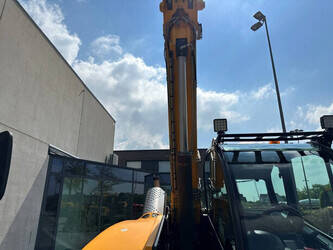 2017-dieci-agri-plus-38-9-vs-evo2-46865013