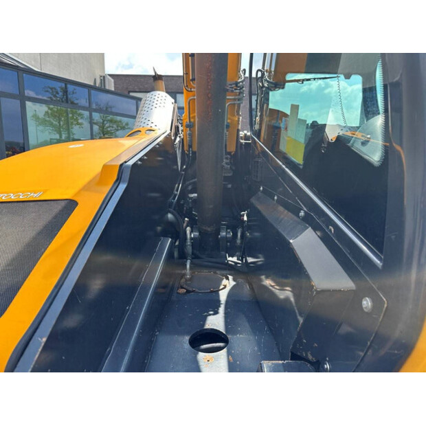 2017 Dieci Agri Plus 38.9 VS EVO2-46865014