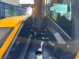 2017-dieci-agri-plus-38-9-vs-evo2-46865014