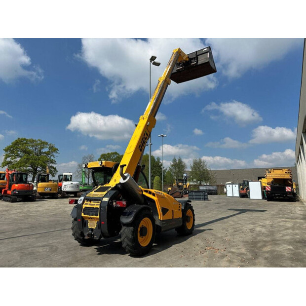 2017 Dieci Agri Plus 38.9 VS EVO2-46865015