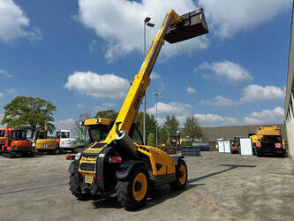 2017-dieci-agri-plus-38-9-vs-evo2-46865015