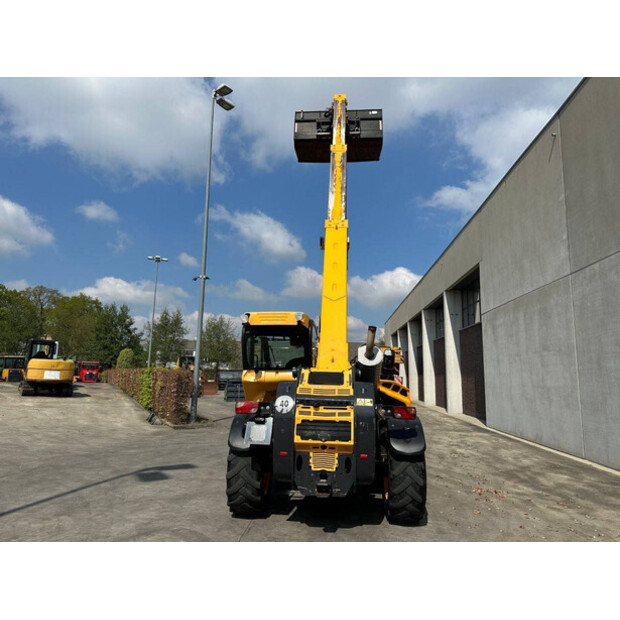 2017 Dieci Agri Plus 38.9 VS EVO2-46865016