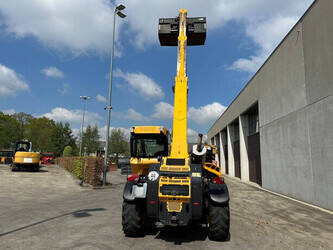 2017-dieci-agri-plus-38-9-vs-evo2-46865016