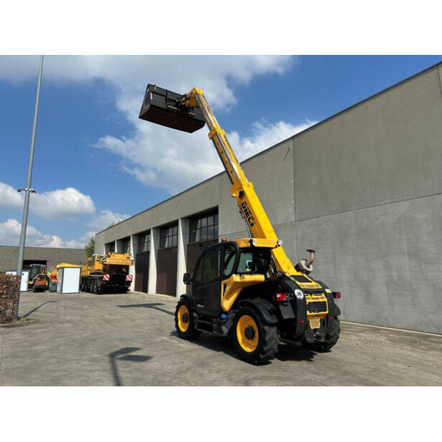 2017 Dieci Agri Plus 38.9 VS EVO2-46865017